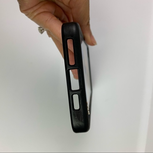 WILDFLOWER Angel Phone Case iPhone XS Max - Picture 7 of 10